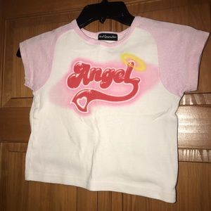angel next generation ‘00s top